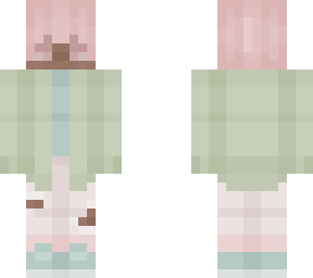 -flamingo-