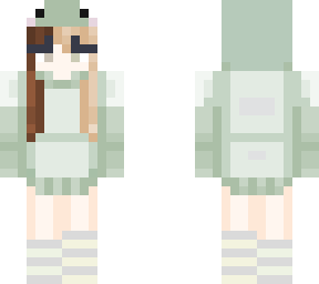 -froggy-  (not mine!)
