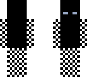 (insert text here)