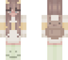 -megtheshub (with bunny backpack)-