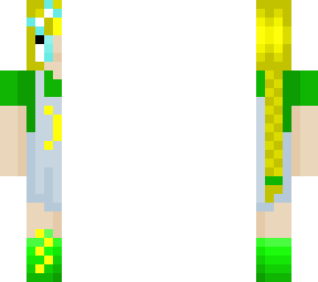 ~night and day~ collab with pashedmotatos