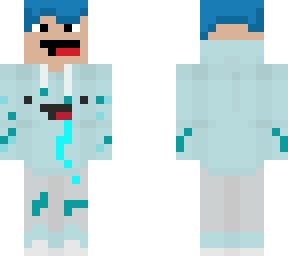 @skeppy new skin??????????????? maybeeee