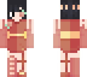 ~zuko vibes~