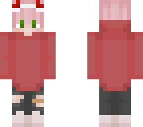 02 boy