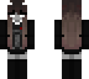 05 councilor (female)