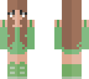 100 followers reshade contest