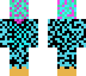 123