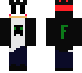 1mf0rrest