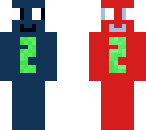 2 follower special