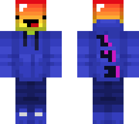 243rainbow derp