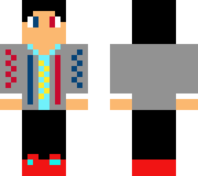 4 vivan the bimbo