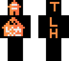 5 years of the loud house (the loud house logo remake 5th anniversary)