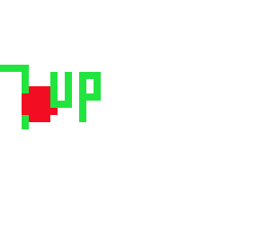 7up
