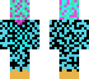 867
