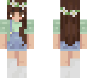 a skin for sabrina v.2