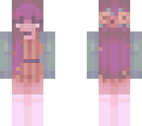 a u t u m n ~ r c e