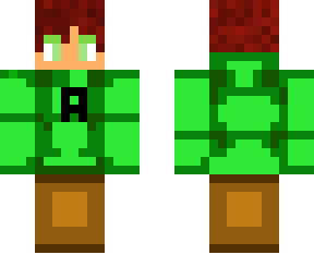adhvik gaming