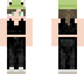adidas sport wear w/ frog hat