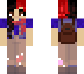 adventurer sub