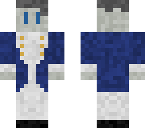 aerodactylarmour