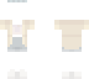 aesthetic base