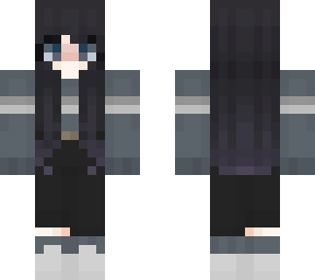 afss