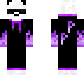 agentpurplepanda