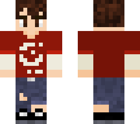 ahhhhhh1527 (meme skin)