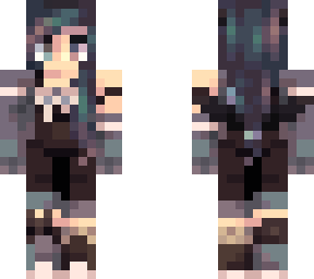 aithusa