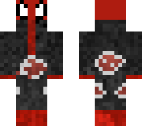 akatspider
