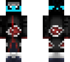 akatsuki