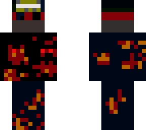 akutsuki elmo