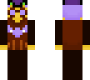 alchemist cookie