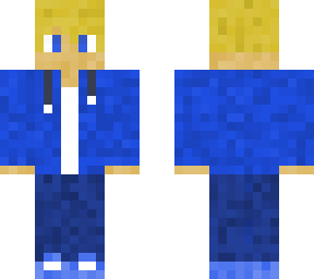 alex (me)