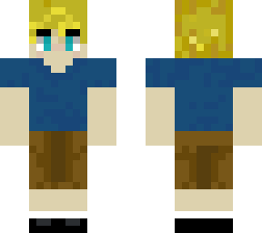 alex