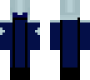 alpha 1