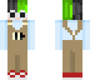 alt clout googles :d