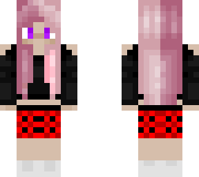 am4ris'es skin