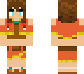 amy (gargantia on the verderous planet)