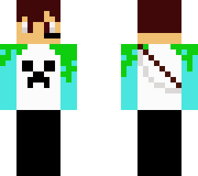 andyfundy
