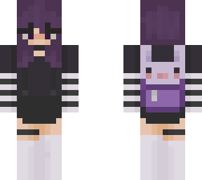 angel skin
