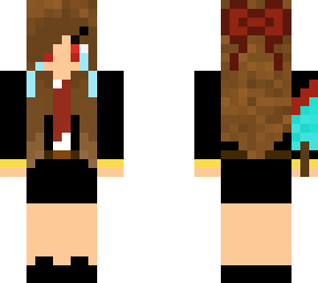 angry and upset mayor
