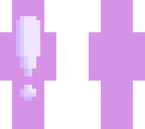 announcement skin contest!