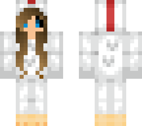 another chicken