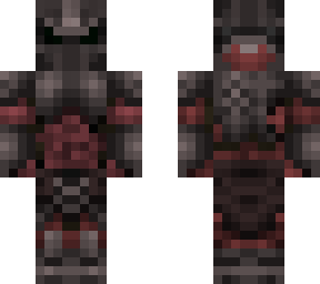 another skin for a different friend