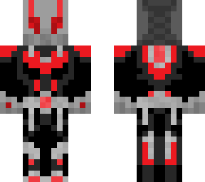 ant man skin for origins inchling
