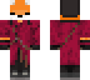 anthropomorphic-quest