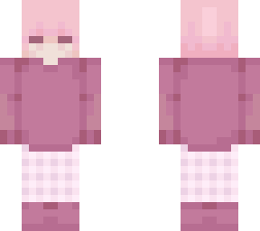 arqt pink new