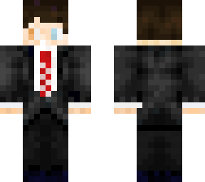 artemis fowl