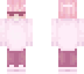 artq pink